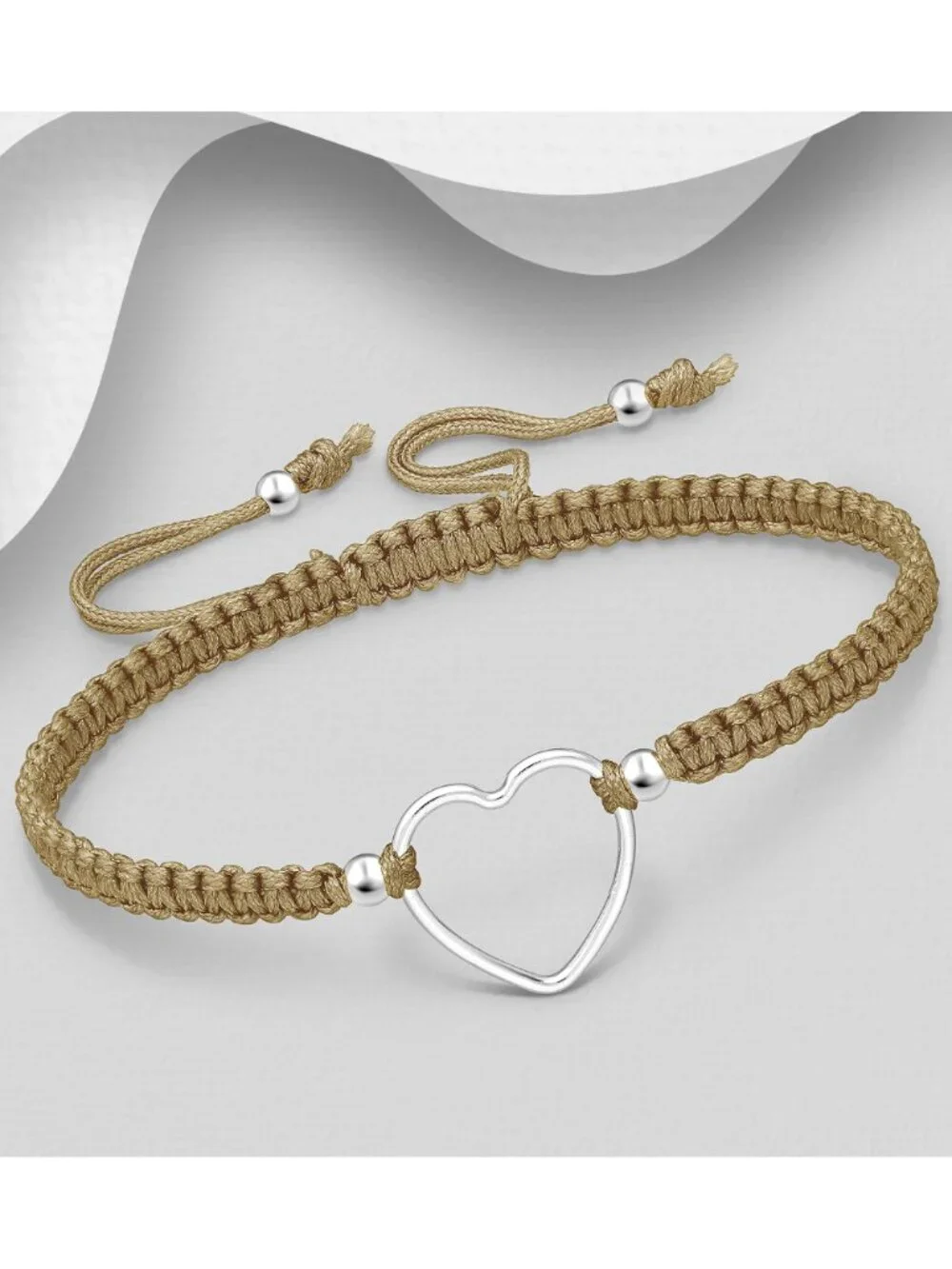 N/A this adjustable